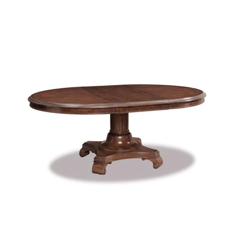 homelivingfurniture-120260616173753651976