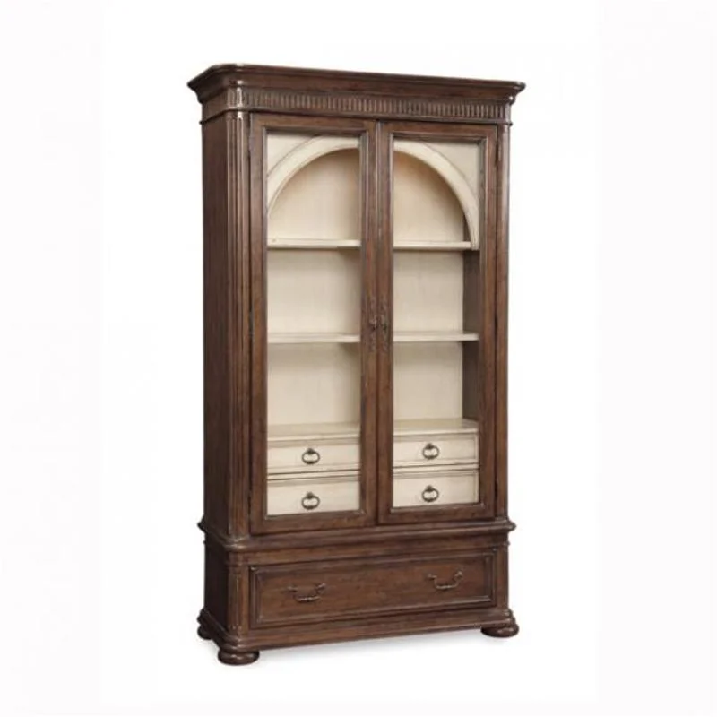 homelivingfurniture-120260616173757651985