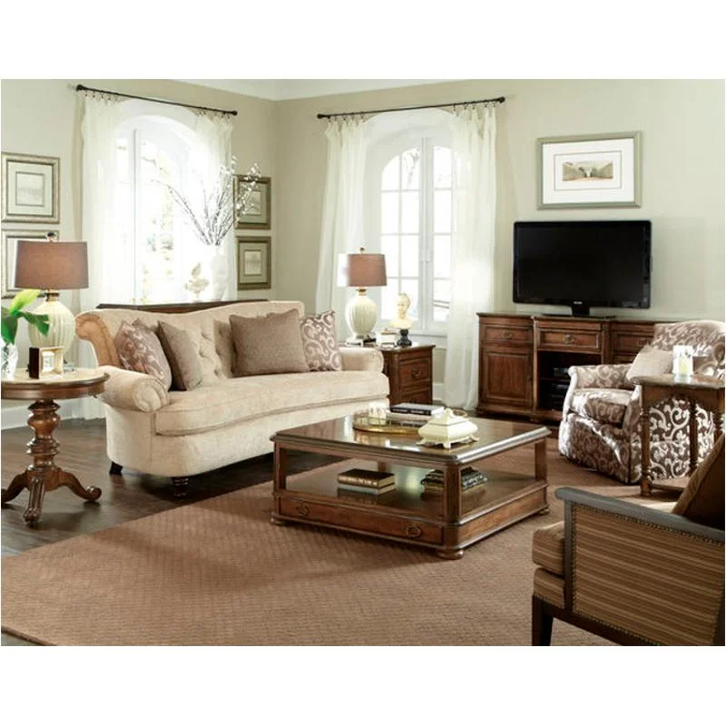 homelivingfurniture-120260616173811652017
