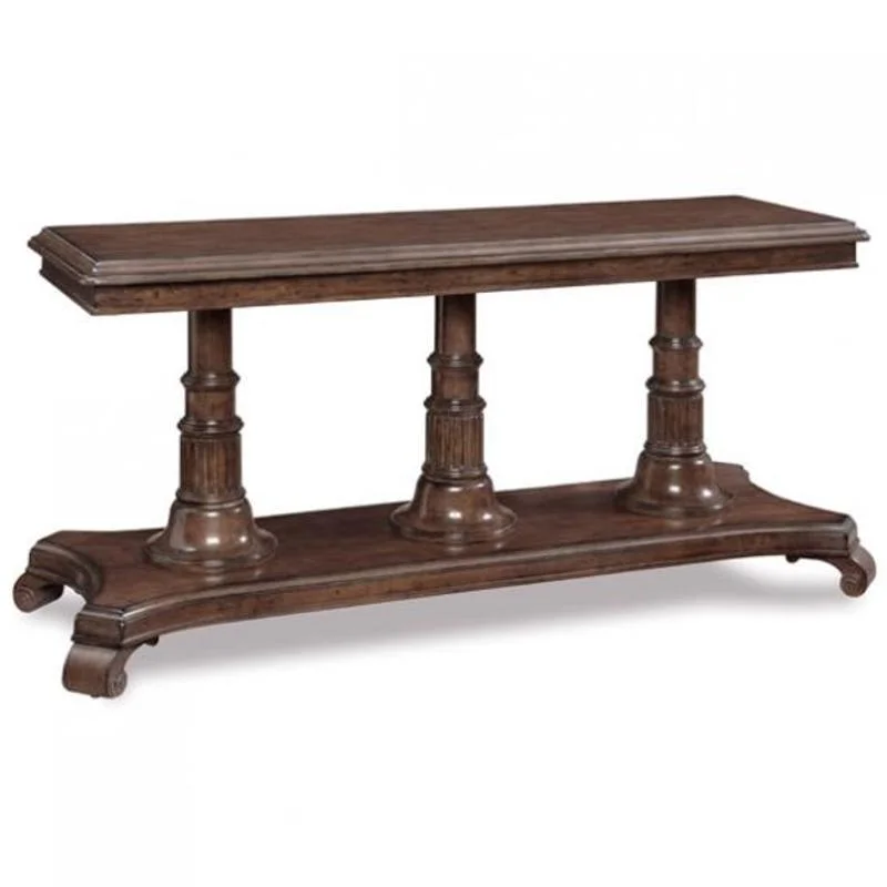 homelivingfurniture-120260616173816652027