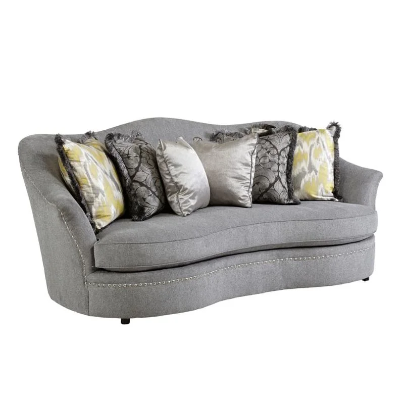 homelivingfurniture-120260616173835652065