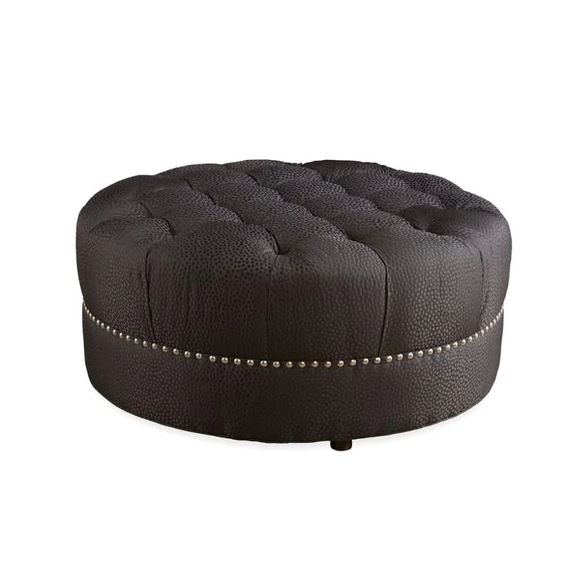 homelivingfurniture-120260616173842652076