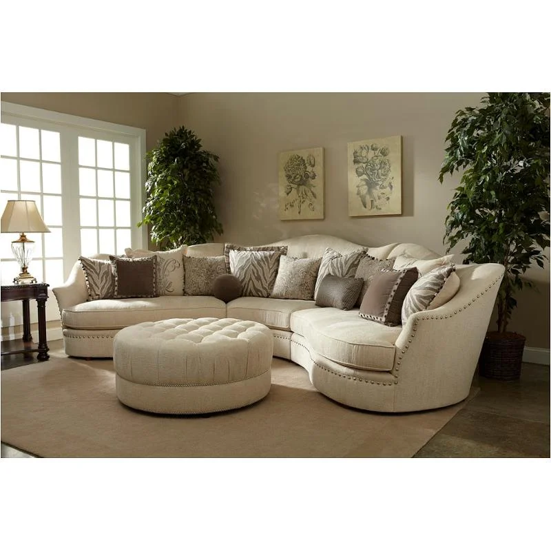 homelivingfurniture-120260616173851652094