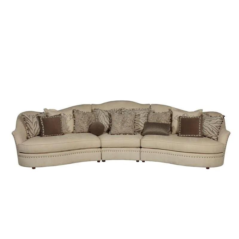 homelivingfurniture-120260616173858652110