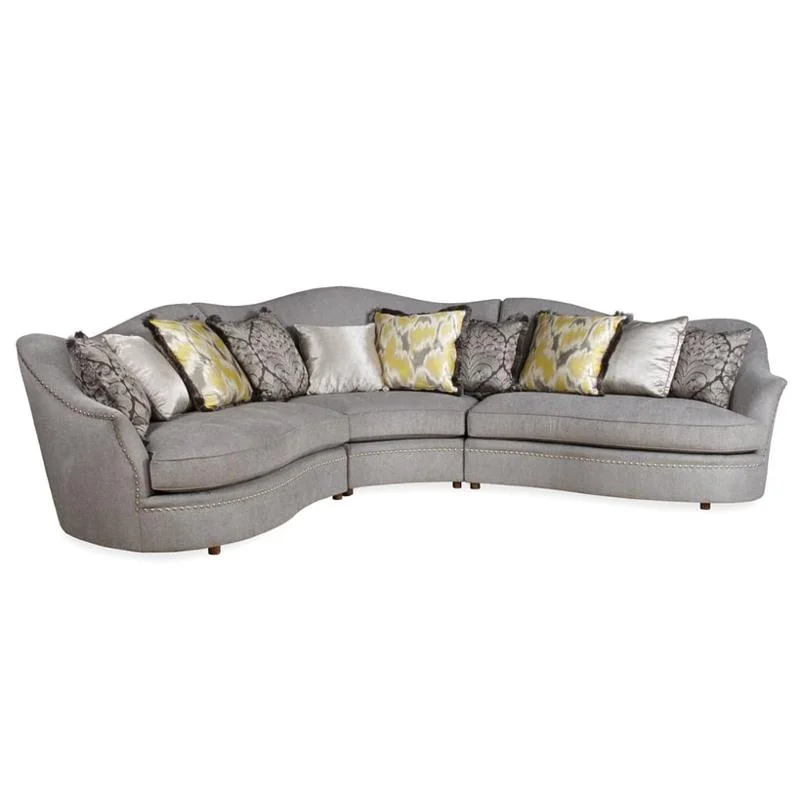 homelivingfurniture-120260616173919652152