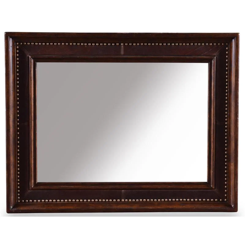 homelivingfurniture-120260616173923652161