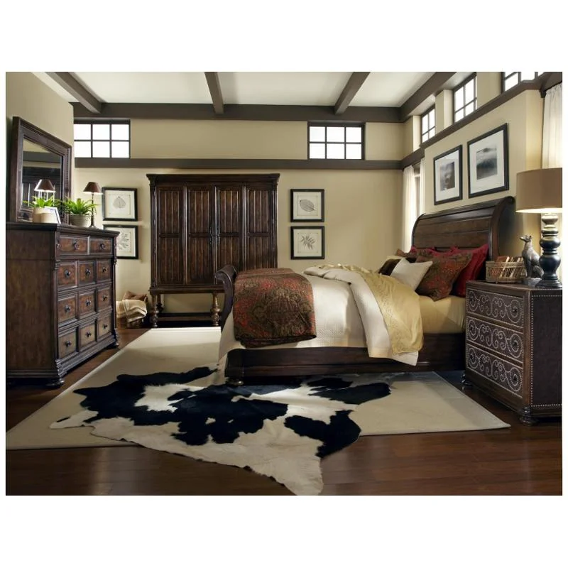 homelivingfurniture-120260616174021652297