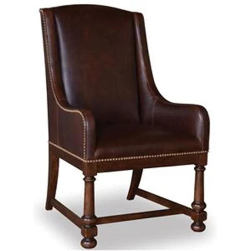 homelivingfurniture-120260616174036652326