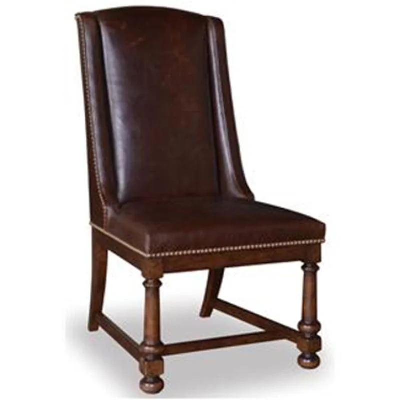 homelivingfurniture-120260616174039652333