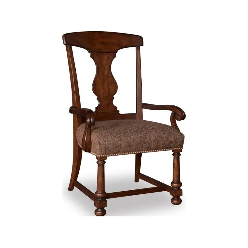 homelivingfurniture-120260616174044652349