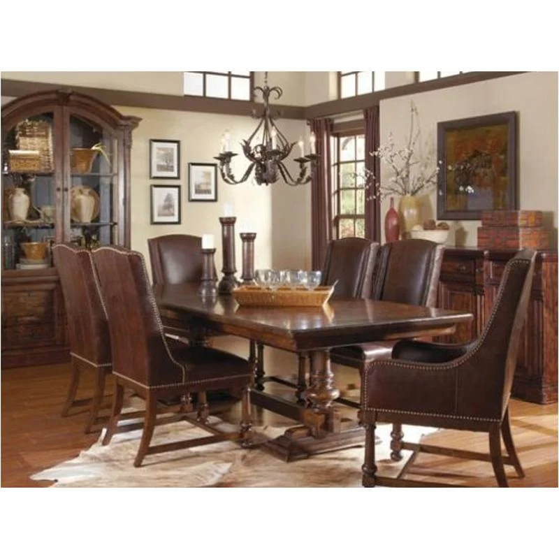 homelivingfurniture-120260616174047652353
