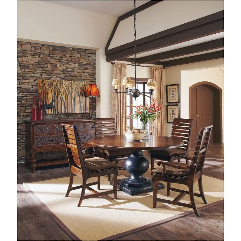homelivingfurniture-120260616174055652369