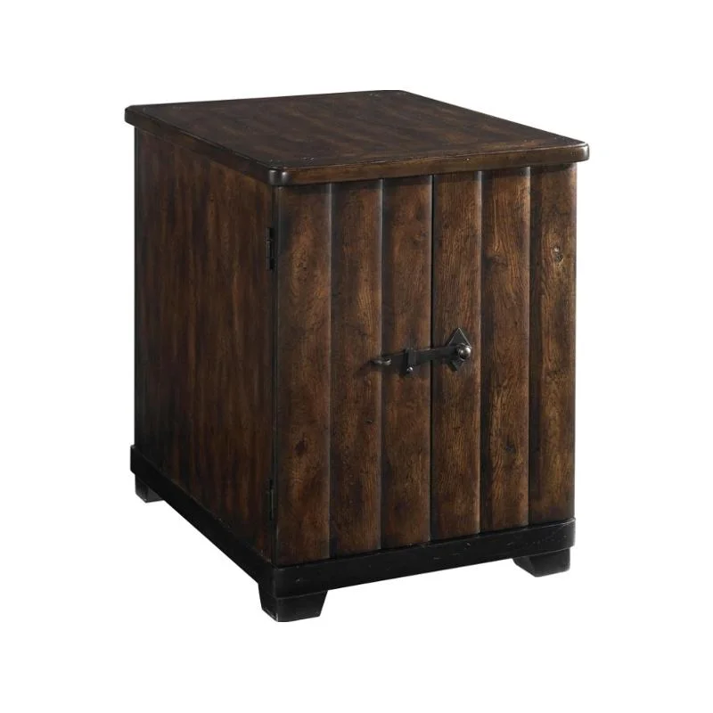 homelivingfurniture-120260616174124652430