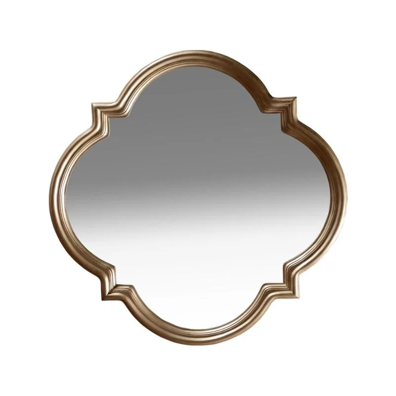 homelivingfurniture-120260616174135652451