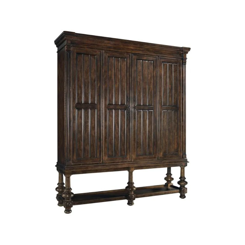 homelivingfurniture-120260616174136652453