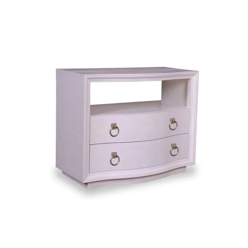 homelivingfurniture-120260616174208652525