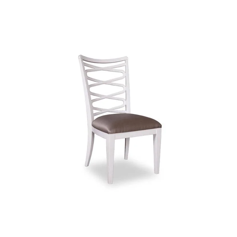 homelivingfurniture-120260616174231652567