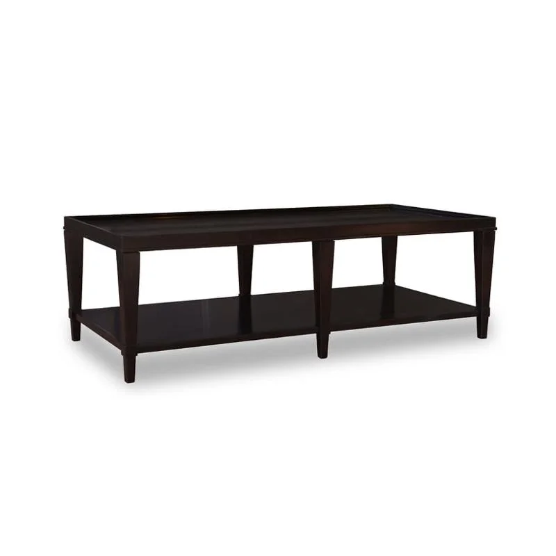 homelivingfurniture-120260616174312652658