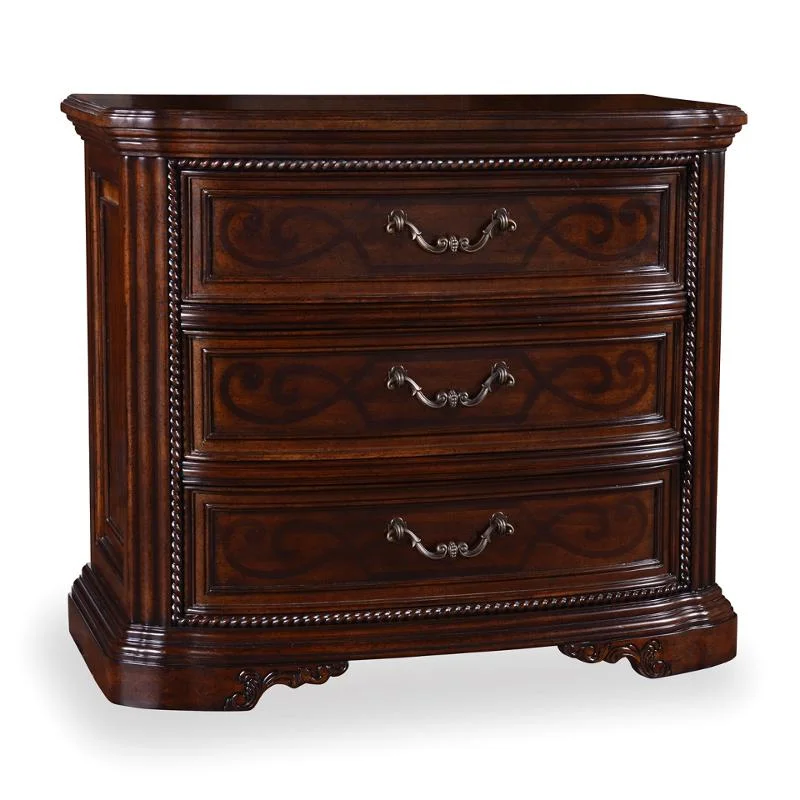 homelivingfurniture-120260616174352652745