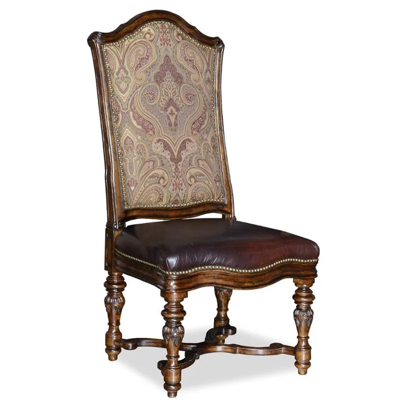 homelivingfurniture-120260616174408652791