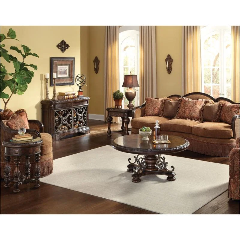 homelivingfurniture-120260616174448652891