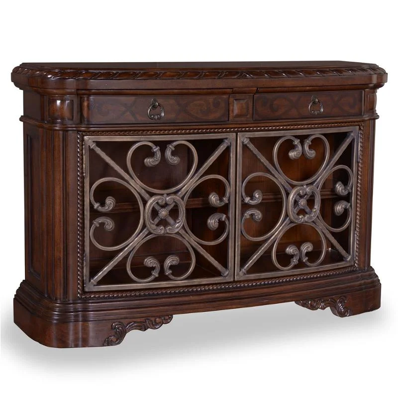 homelivingfurniture-120260616174458652914