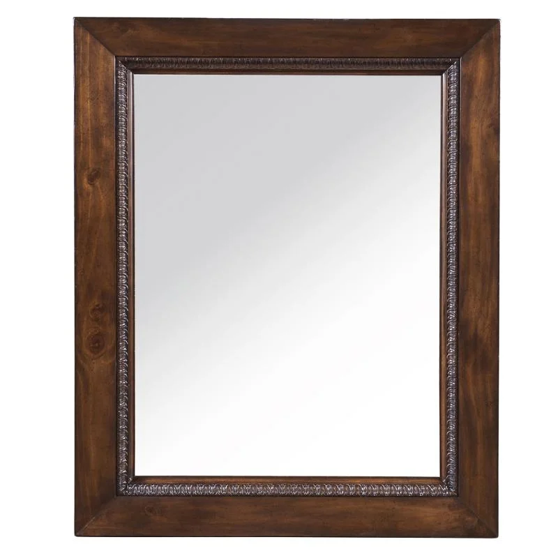 homelivingfurniture-120260616174501652923