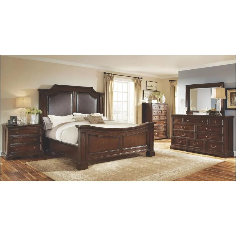 homelivingfurniture-120260616174525652978