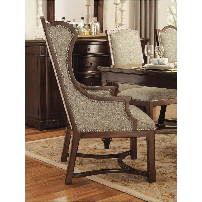 homelivingfurniture-120260616174539653016