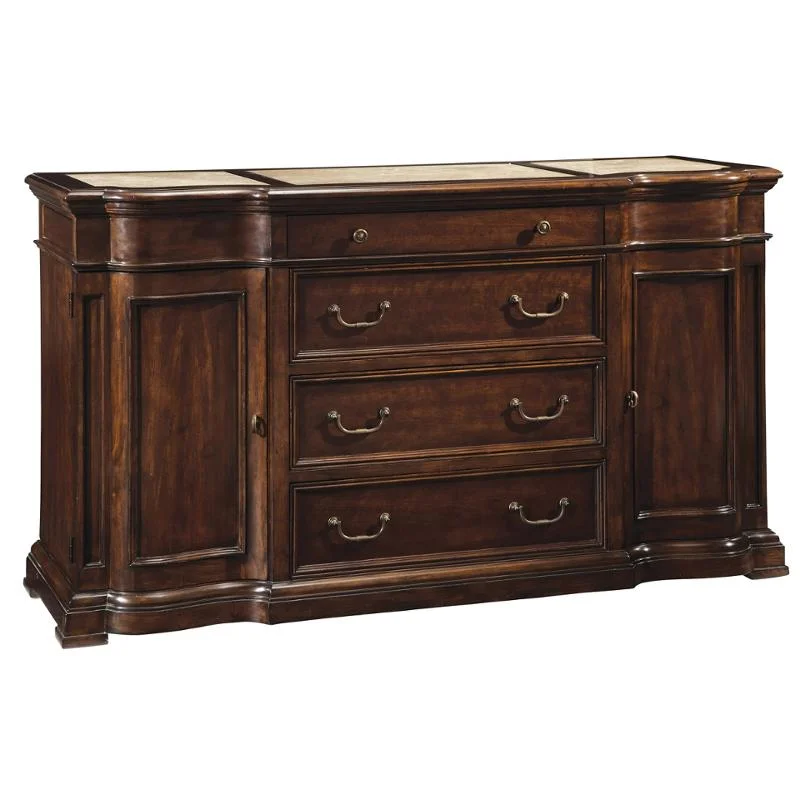 homelivingfurniture-120260616174547653035