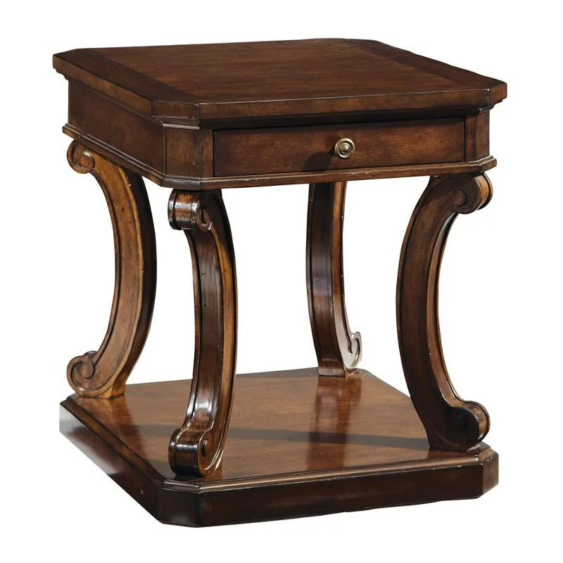 homelivingfurniture-120260616174556653060