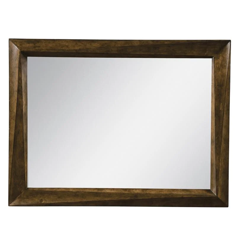 homelivingfurniture-120260616174602653071