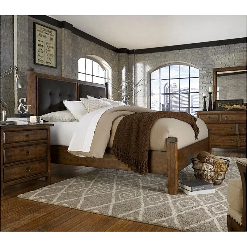 homelivingfurniture-120260616174610653090