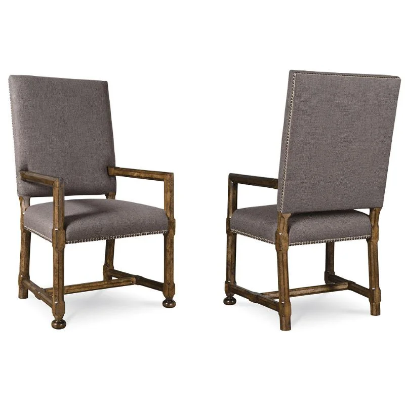 homelivingfurniture-120260616174716653237