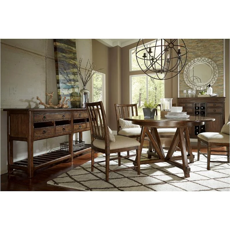homelivingfurniture-120260616174729653263