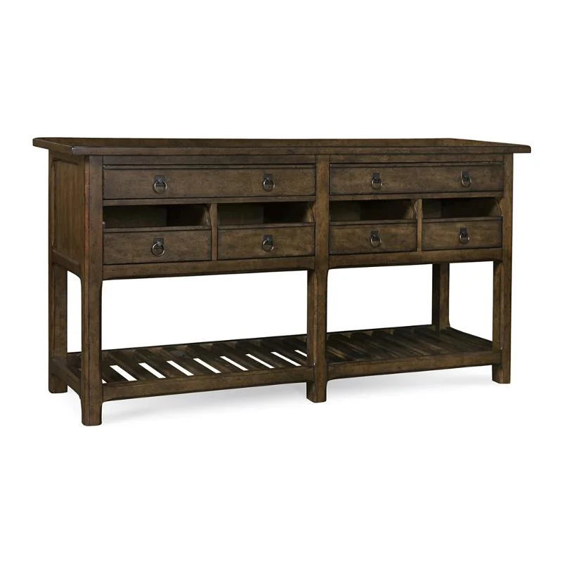 homelivingfurniture-120260616174744653310