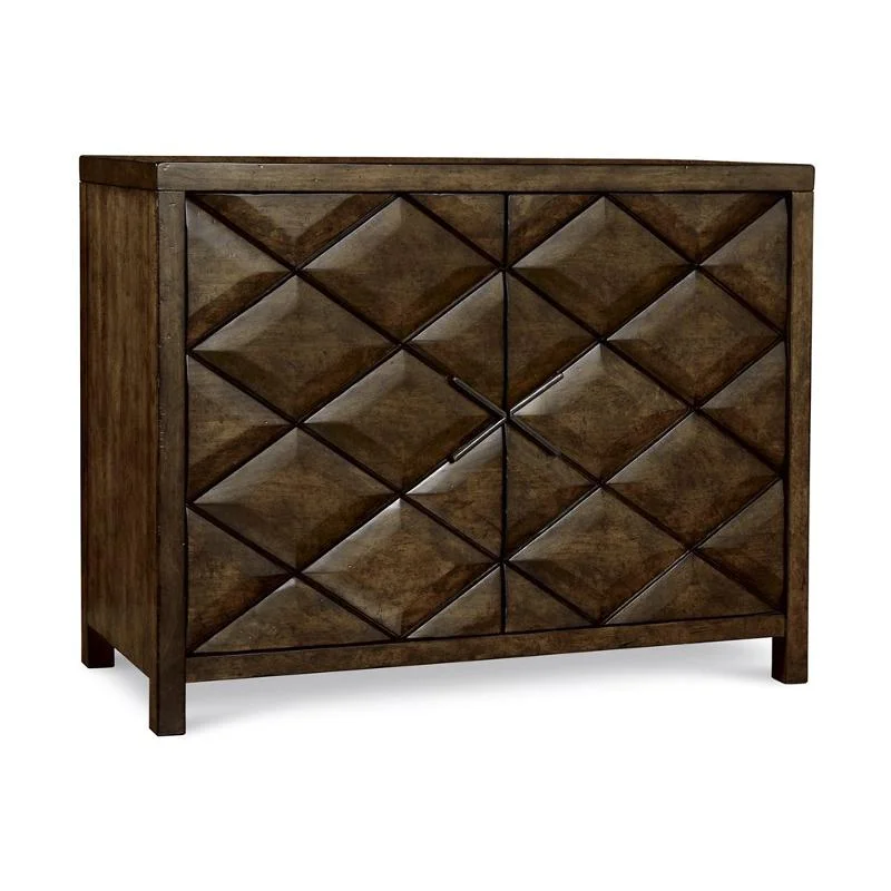 homelivingfurniture-120260616174817653381