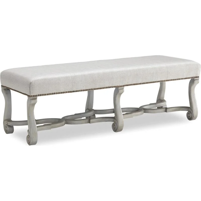 homelivingfurniture-120260616174846653464