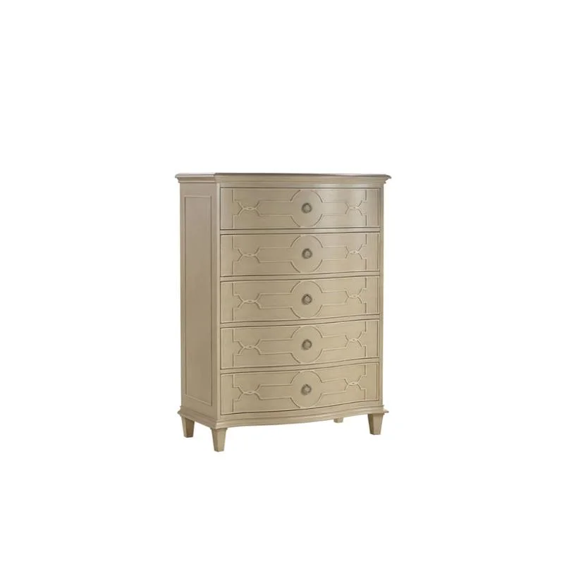 homelivingfurniture-120260616174850653478