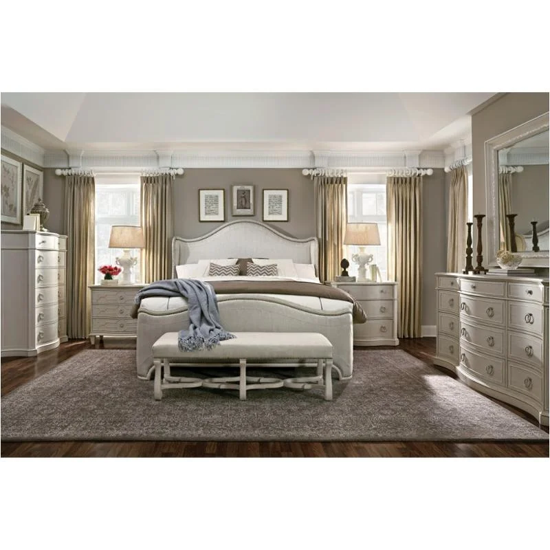 homelivingfurniture-120260616174906653525