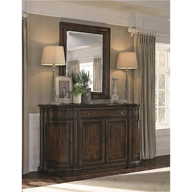 homelivingfurniture-120260616174913653546