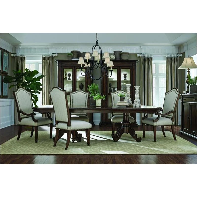 homelivingfurniture-120260616174917653555