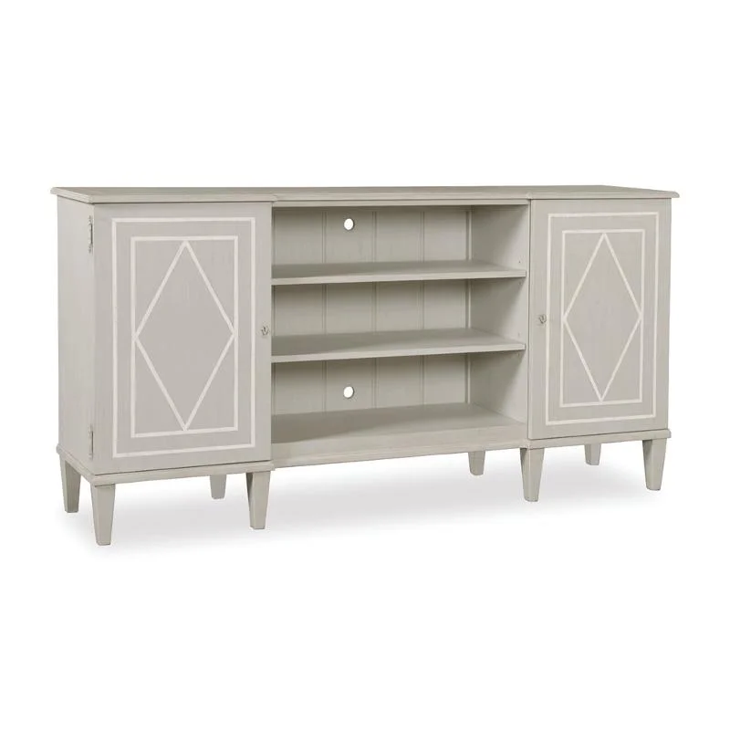 homelivingfurniture-120260616174919653560