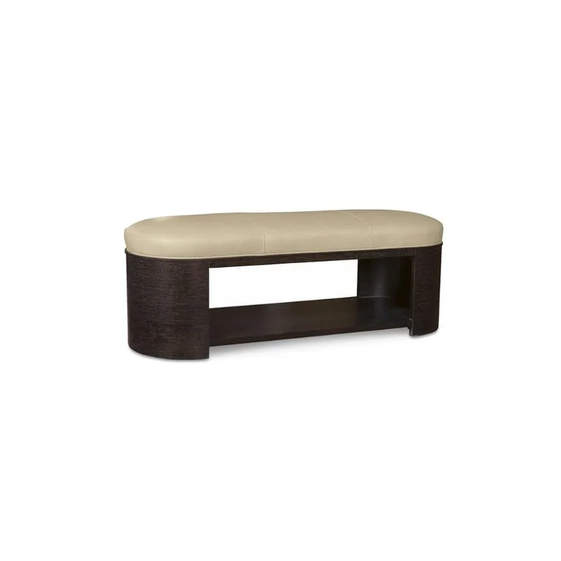 homelivingfurniture-120260616174932653592