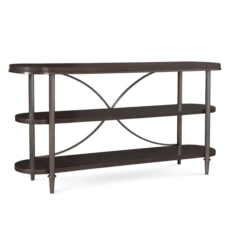 homelivingfurniture-120260616175021653718