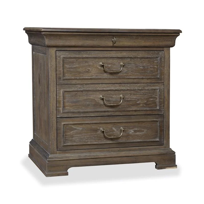 homelivingfurniture-120260616175032653749