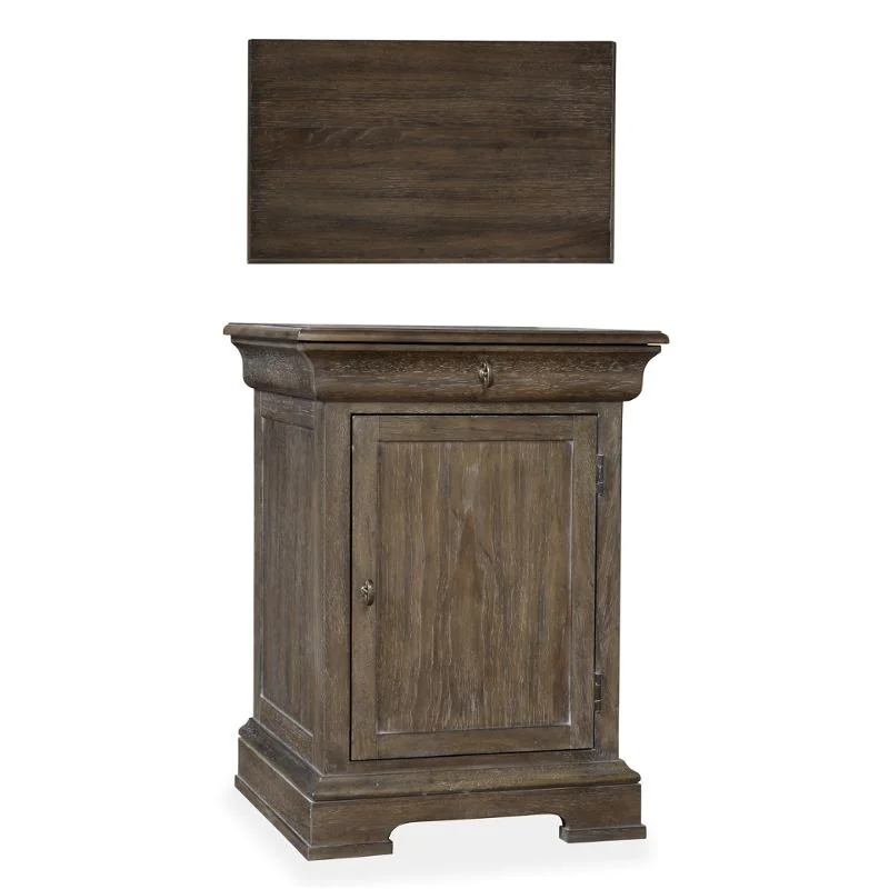 homelivingfurniture-120260616175038653763