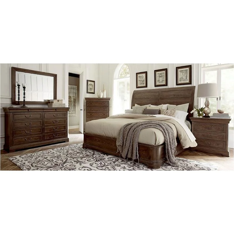 homelivingfurniture-120260616175046653777