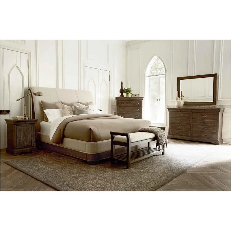 homelivingfurniture-120260616175059653819