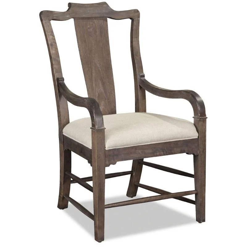 homelivingfurniture-120260616175114653856